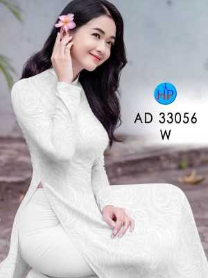 1676450836 vai ao dai mau moi dep vua ra (4)